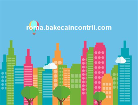 bakeka incontri.como|Bakeca Incontri Como: bacheca di annunci di incontri gratuiti a。